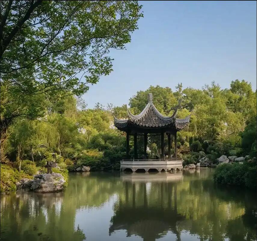 衡水花留餐饮有限公司