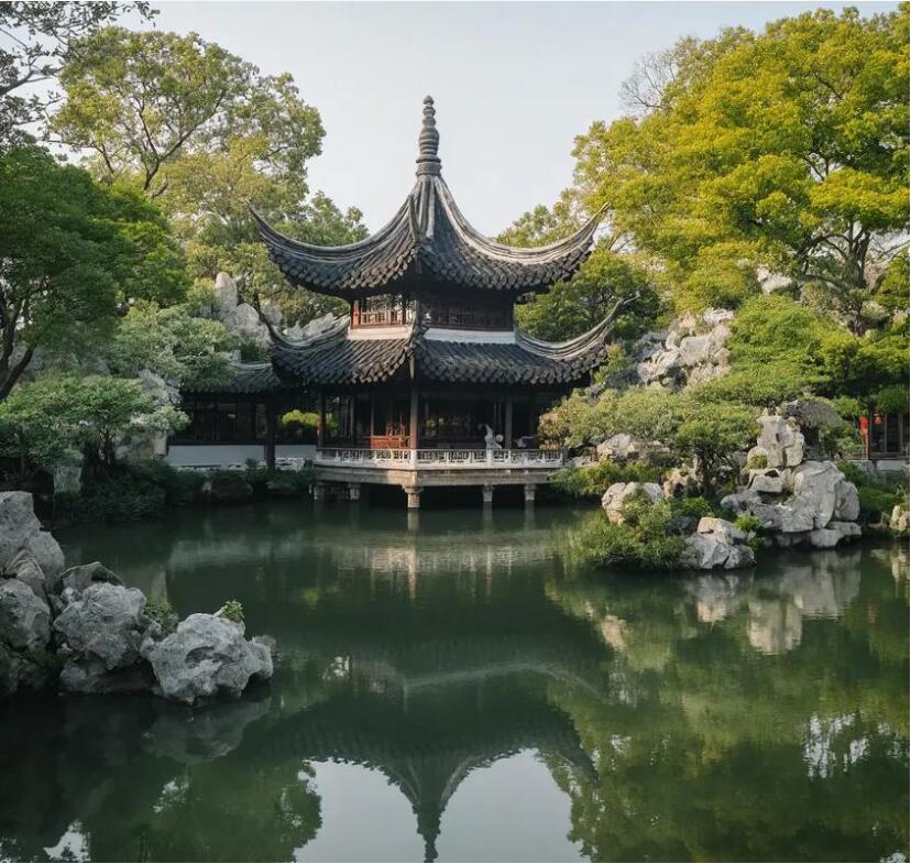 衡水花留餐饮有限公司